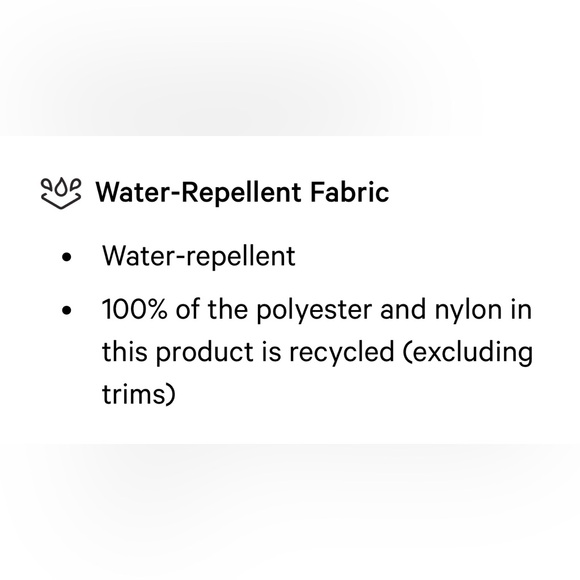 Lululemon NWT Daily Multi Pocket Tote Bag 20L - Picture 3 of 7